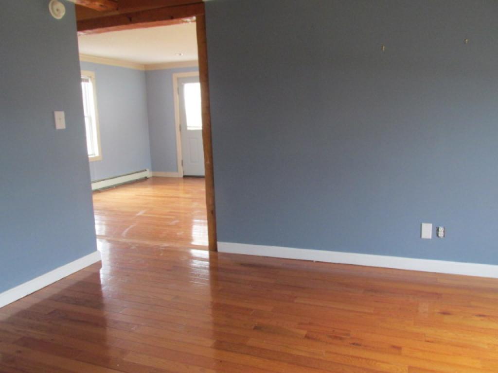 23 Division Street Rutland, VT 05701 - Photo 5 of 15