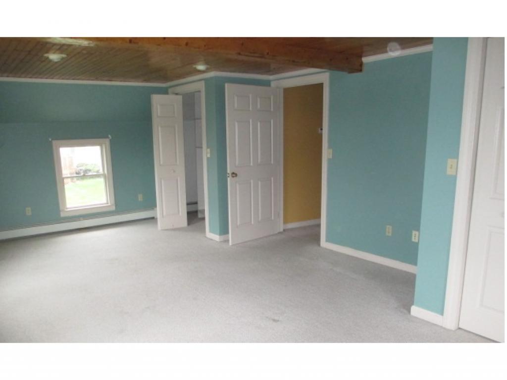 23 Division Street Rutland, VT 05701 - Photo 10 of 15