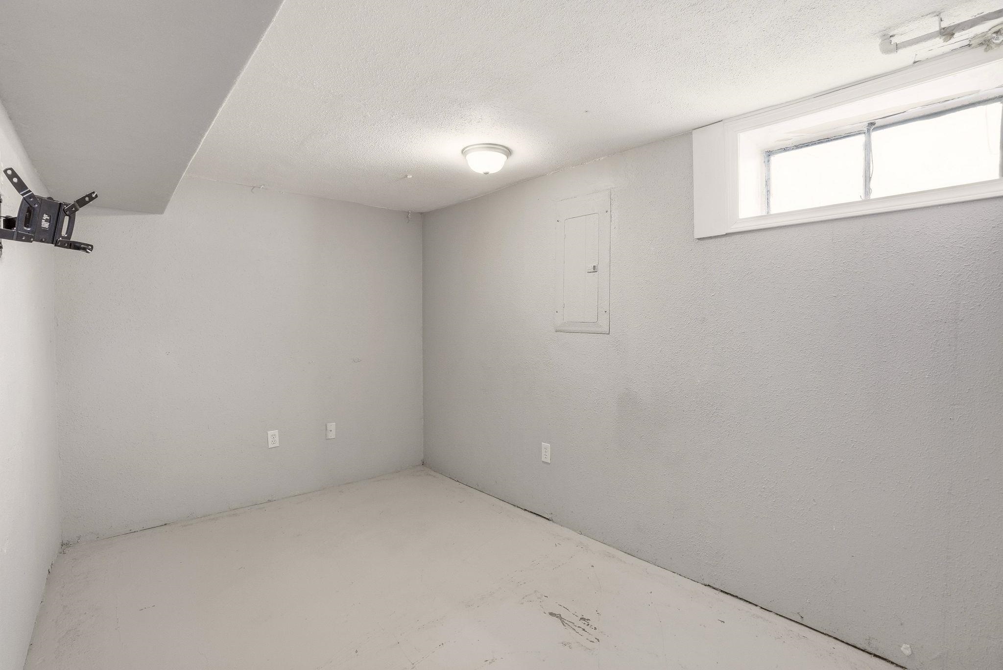 1123 West Decatur Avenue Spokane, WA 99205 - Photo 23 of 35 Gallery Image 23