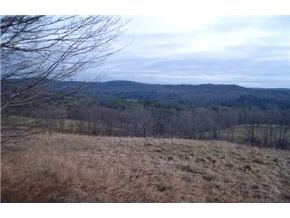 0 Derry Hill Road Acworth, NH 03601 - Photo 2 of 3