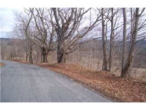 0 Derry Hill Road Acworth, NH 03601 - Photo 3 of 3