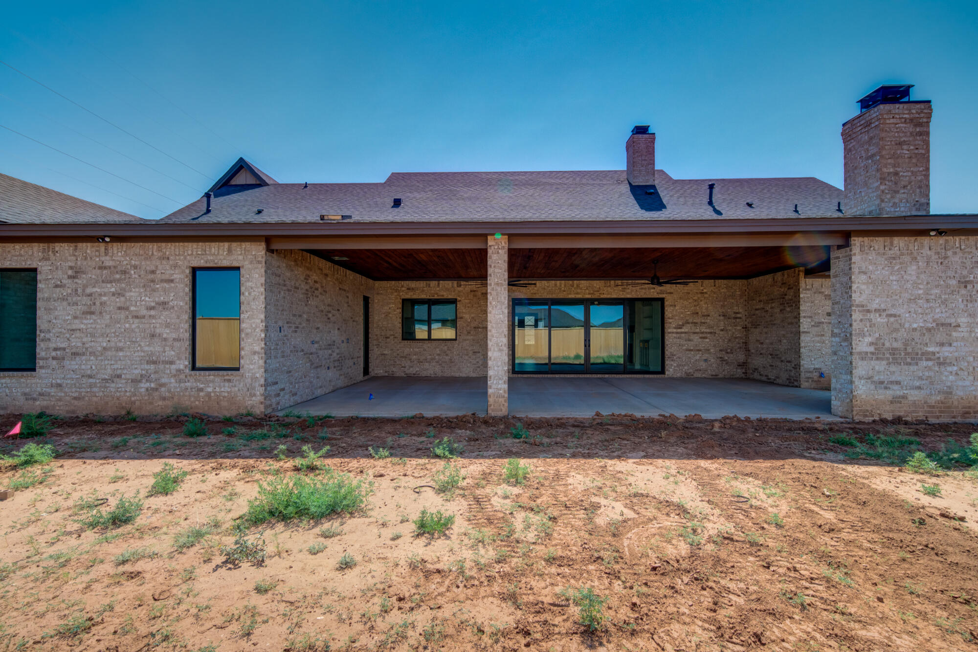 10414 Homestead Avenue Lubbock, TX 79424 - Photo 83 of 85 10414-Homestead-Ave_Lubbock-TX_9