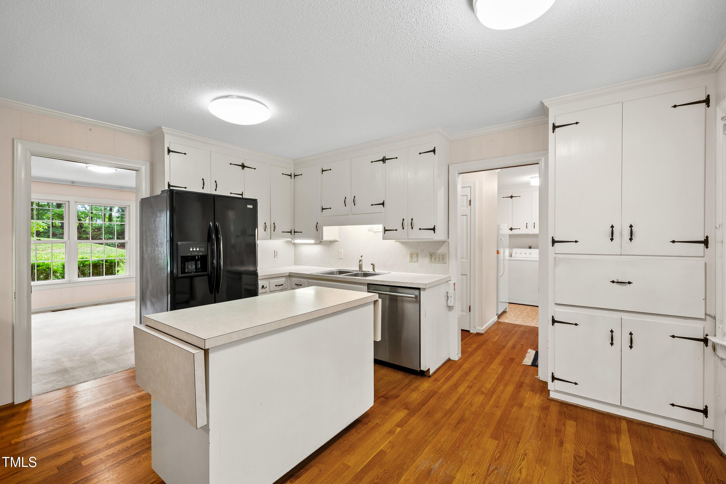 3417 Horton Street Raleigh, NC 27607 - Photo 17 of 60
