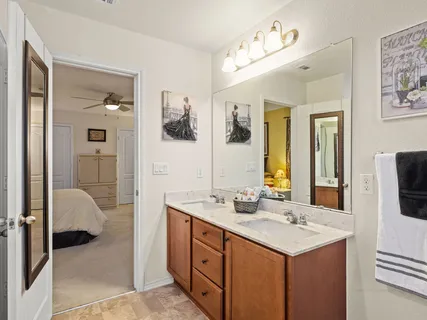 $334,900 | 14617 Bedstraw Drive, Pflugerville, TX 78660