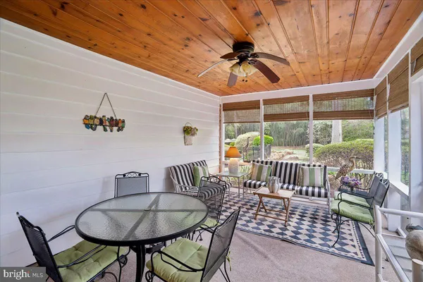 $1,895,000 | 10810 Burbank Drive, Potomac, MD 20854