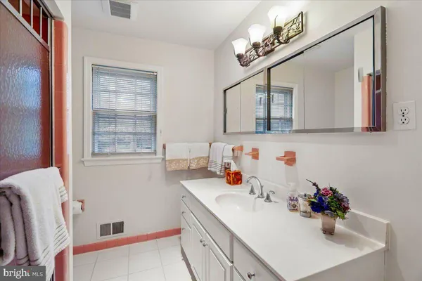 $1,895,000 | 10810 Burbank Drive, Potomac, MD 20854