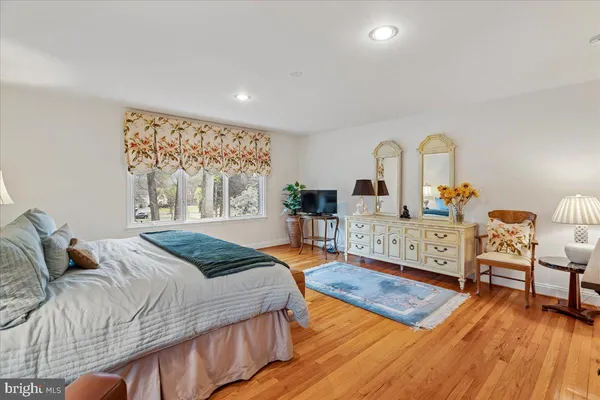 $1,895,000 | 10810 Burbank Drive, Potomac, MD 20854