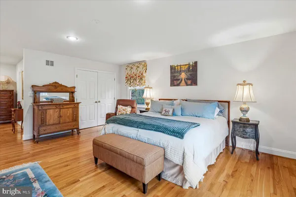 $1,895,000 | 10810 Burbank Drive, Potomac, MD 20854