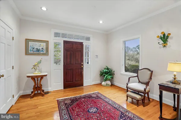 $1,895,000 | 10810 Burbank Drive, Potomac, MD 20854