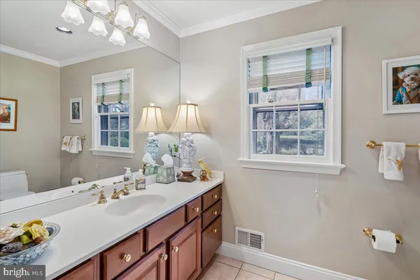 $1,895,000 | 10810 Burbank Drive, Potomac, MD 20854