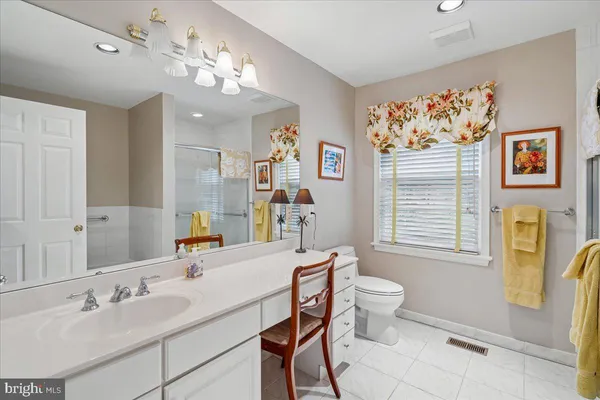 $1,895,000 | 10810 Burbank Drive, Potomac, MD 20854