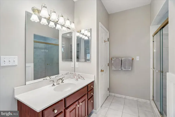 $1,895,000 | 10810 Burbank Drive, Potomac, MD 20854