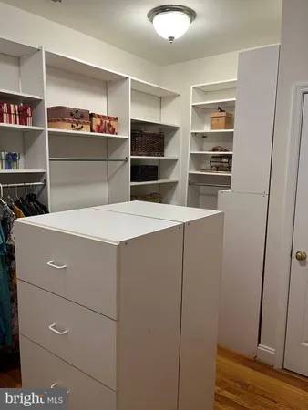 $1,895,000 | 10810 Burbank Drive, Potomac, MD 20854