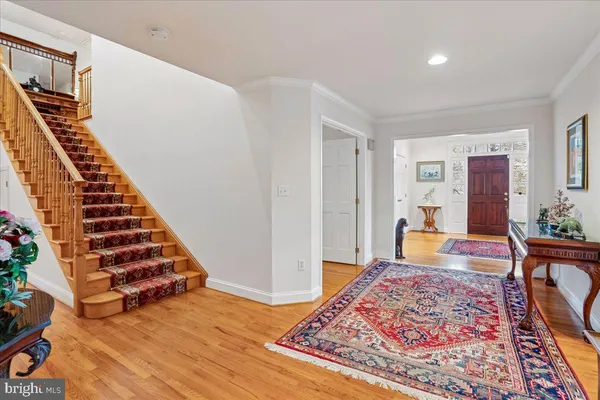 $1,895,000 | 10810 Burbank Drive, Potomac, MD 20854