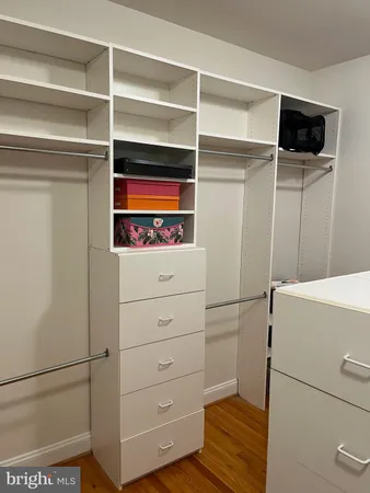 $1,895,000 | 10810 Burbank Drive, Potomac, MD 20854