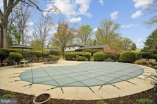 $1,895,000 | 10810 Burbank Drive, Potomac, MD 20854