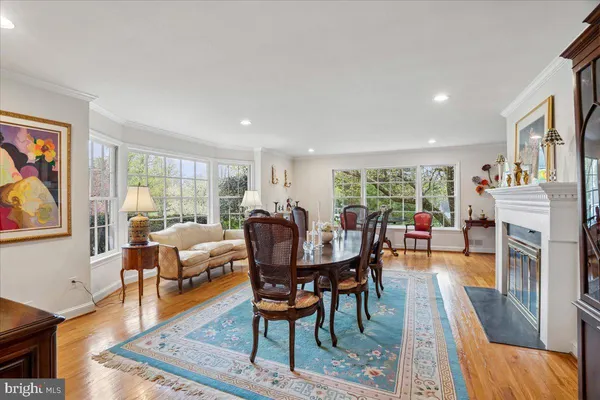$1,895,000 | 10810 Burbank Drive, Potomac, MD 20854