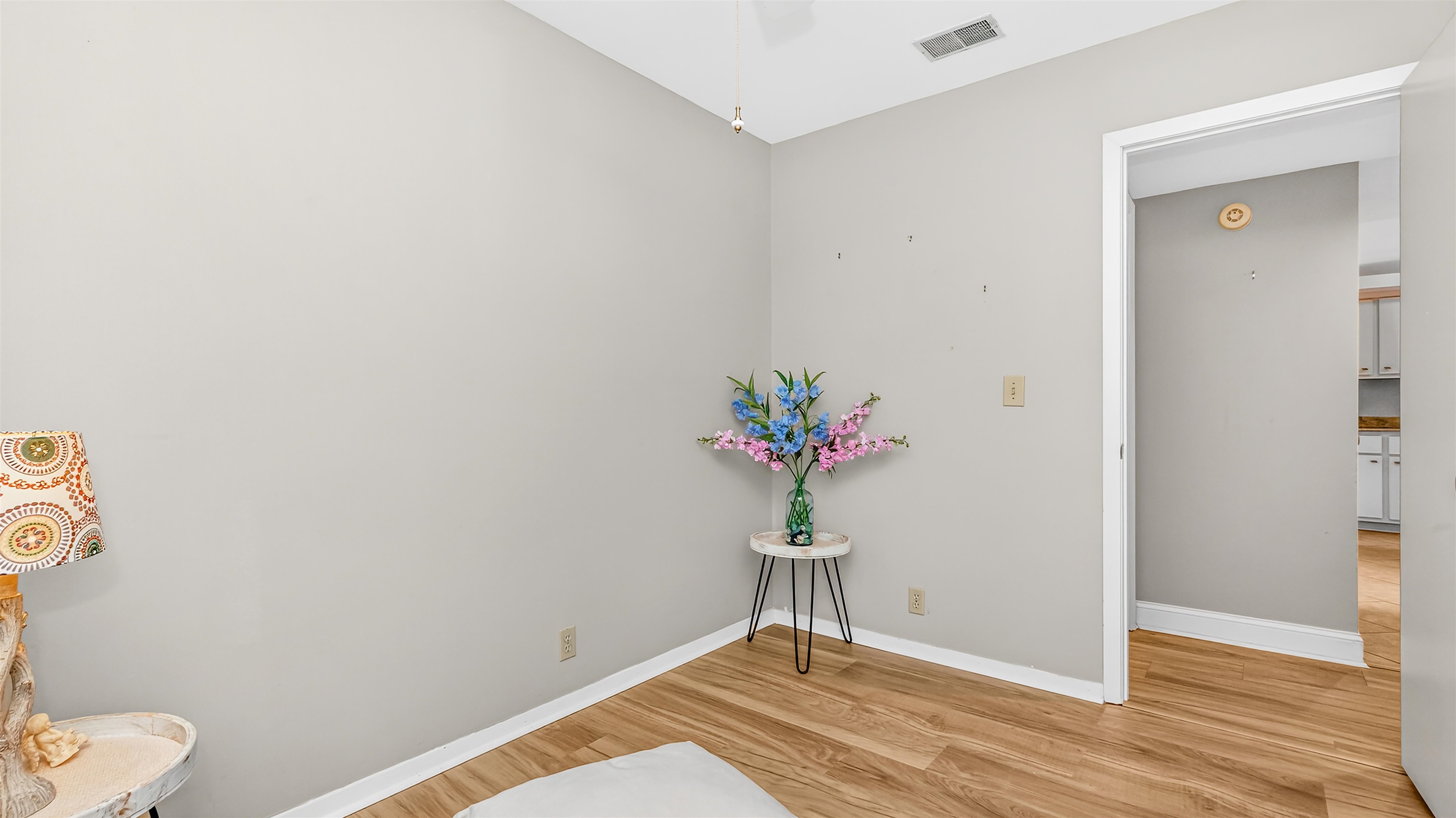 314 Tall Pines Way, Unit 634 Pawleys Island, SC 29585 - Photo 34 of 64