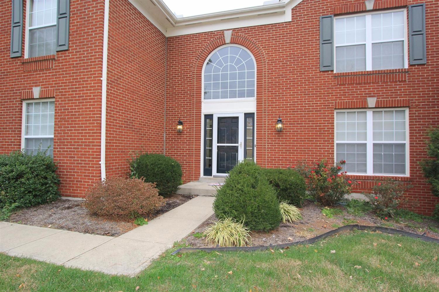 2368 Longbranch Road Union, KY 41091 - Photo 2 of 27 Gallery Image 2