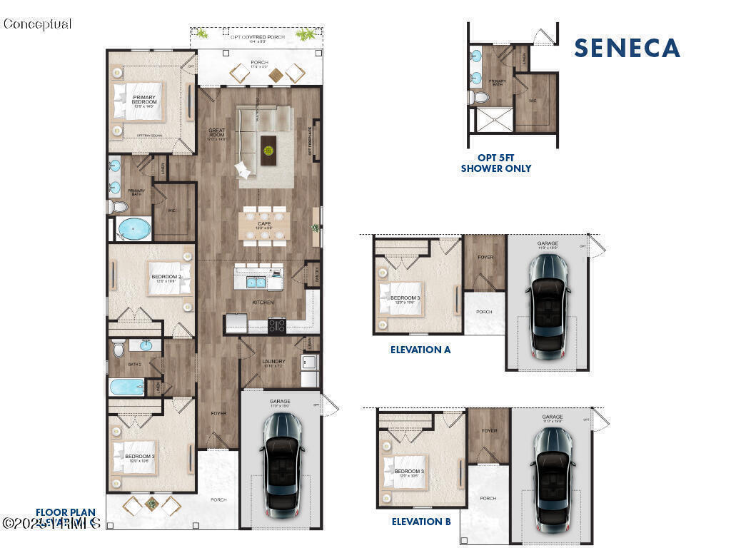 Floorplan_MLS