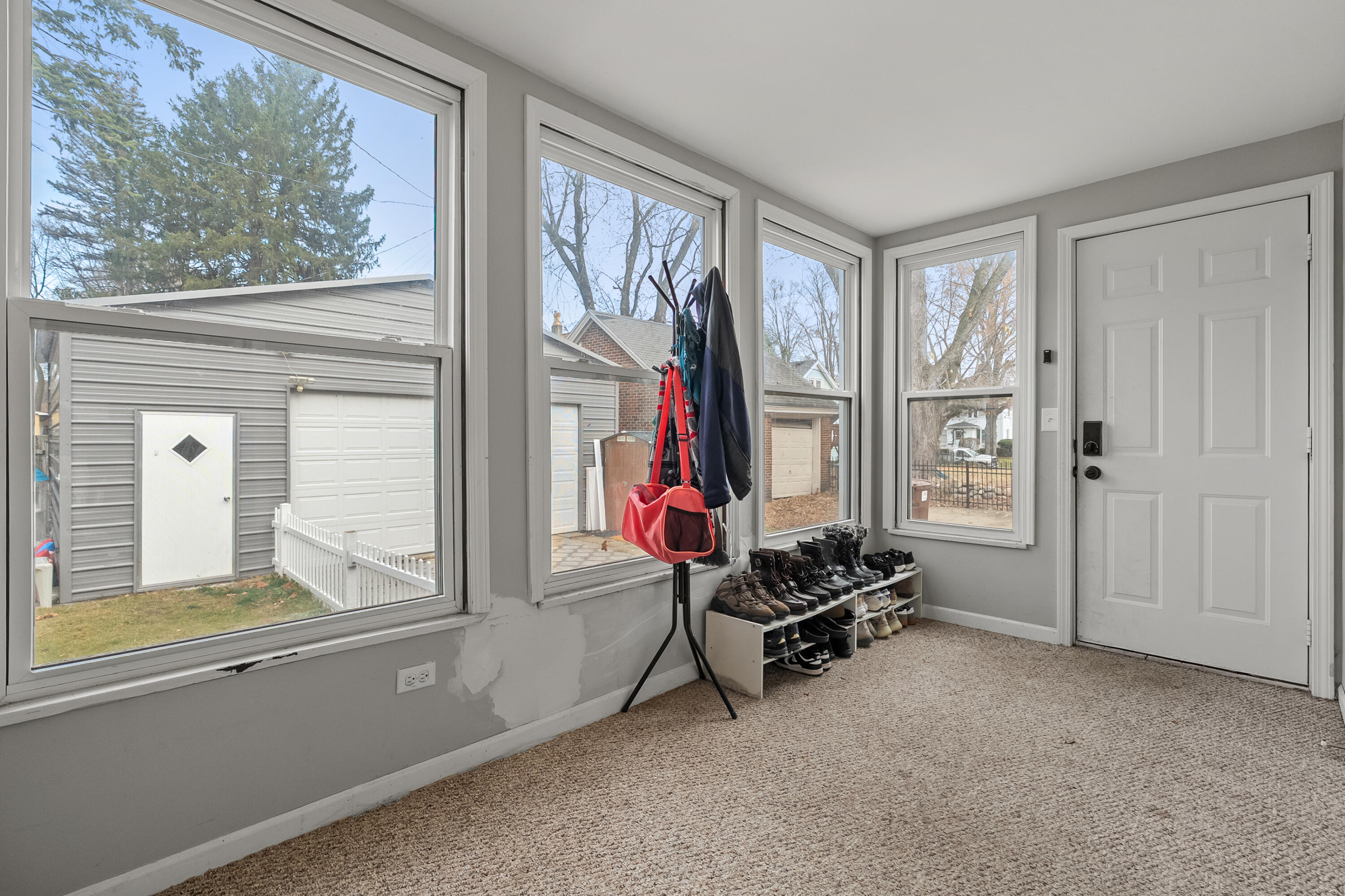 87 Sherman Road Battle Creek, MI 49017 - Photo 12 of 37 Sherman Rd 87 Battle Creek 49017-15