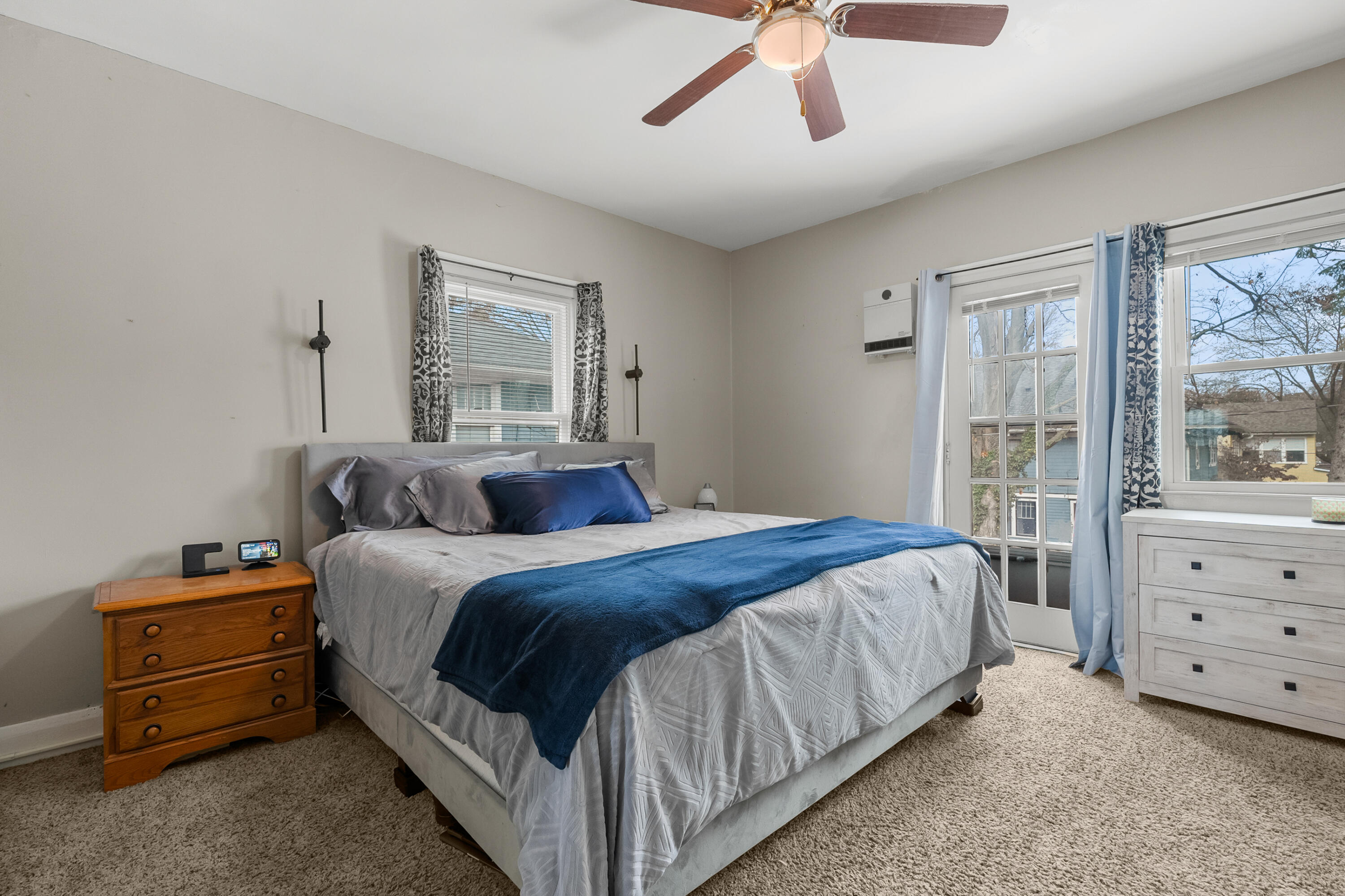 87 Sherman Road Battle Creek, MI 49017 - Photo 13 of 37 Sherman Rd 87 Battle Creek 49017-18