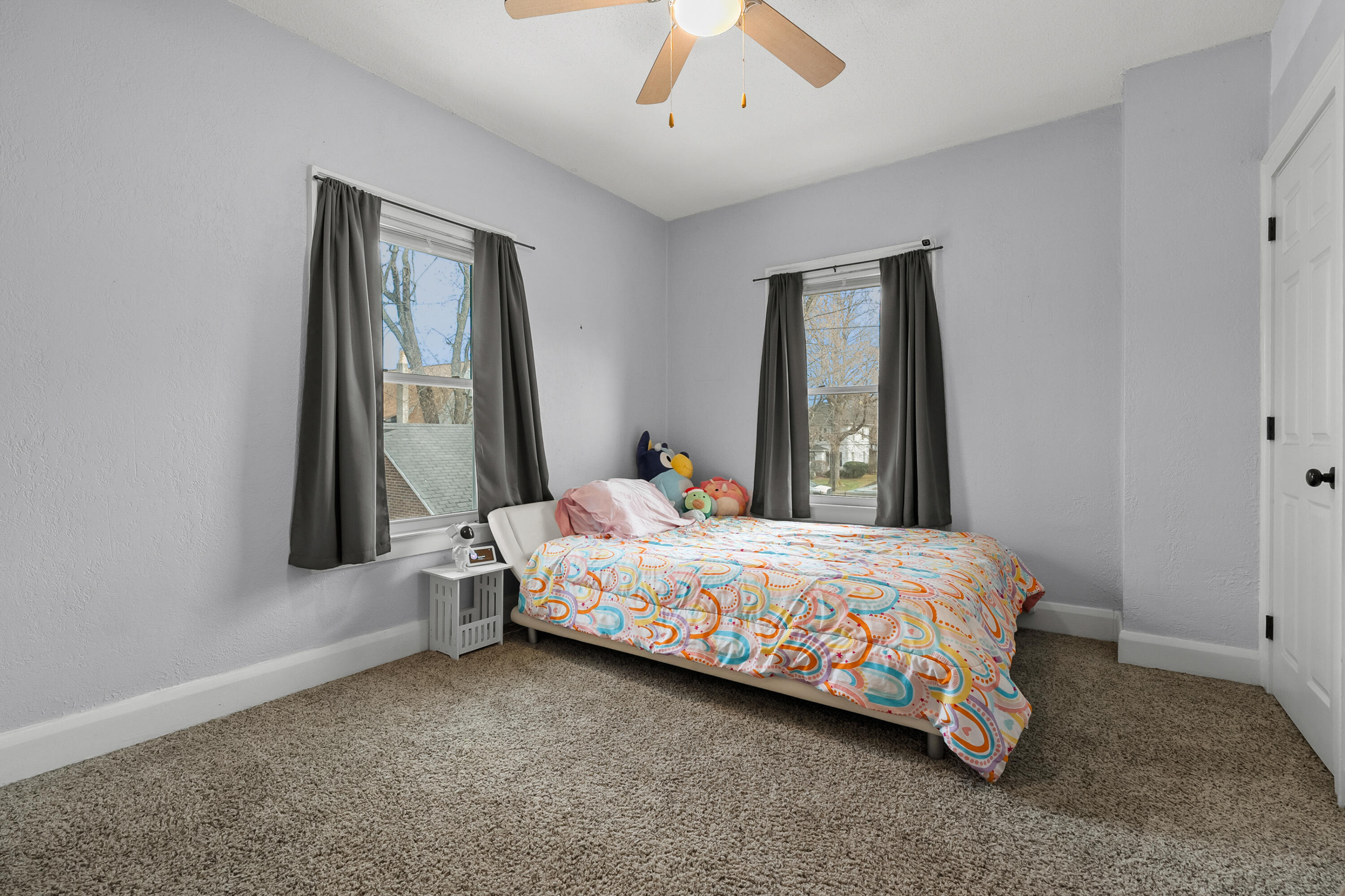 87 Sherman Road Battle Creek, MI 49017 - Photo 14 of 37 Sherman Rd 87 Battle Creek 49017-19