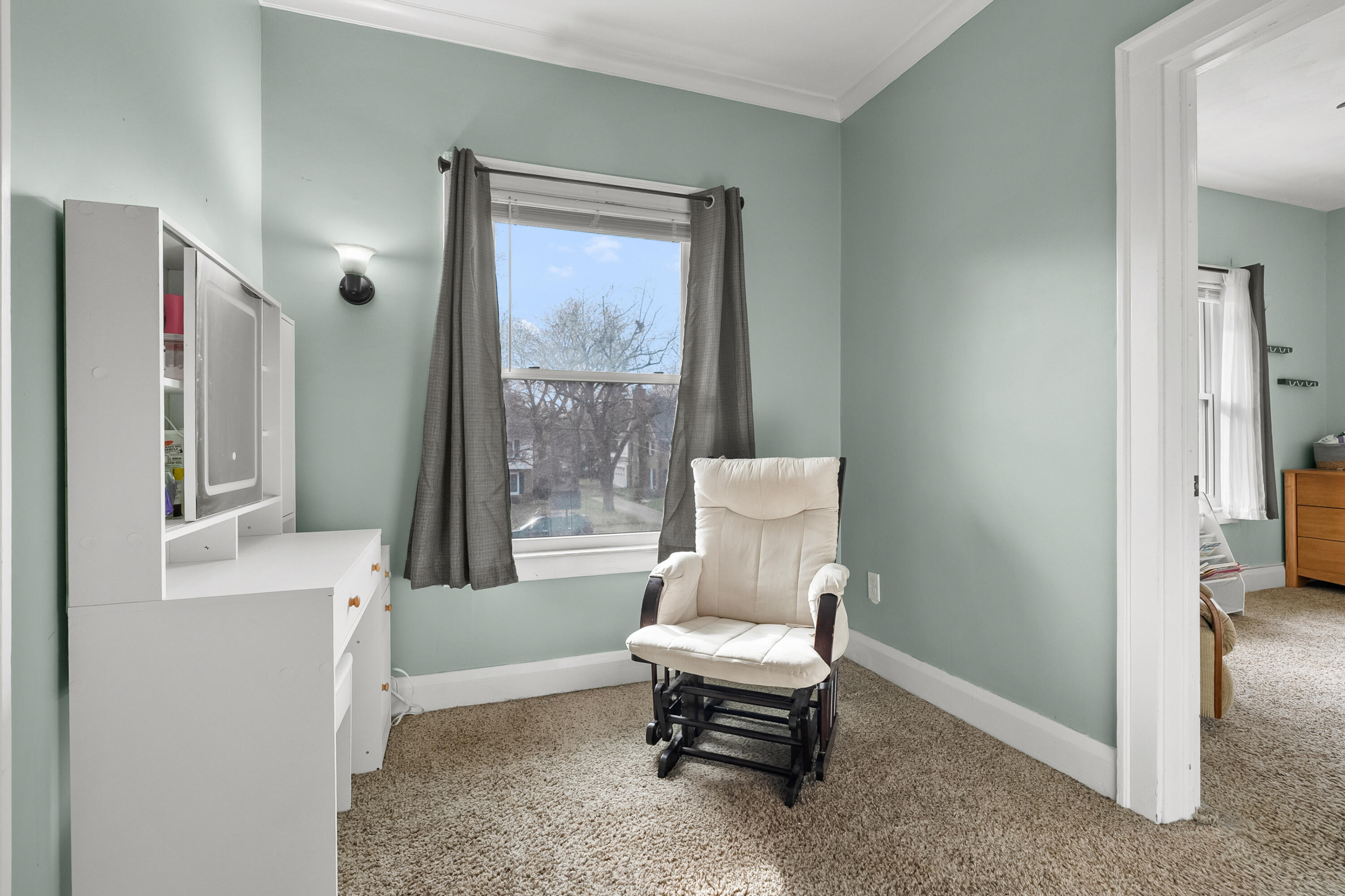 87 Sherman Road Battle Creek, MI 49017 - Photo 18 of 37 Sherman Rd 87 Battle Creek 49017-20