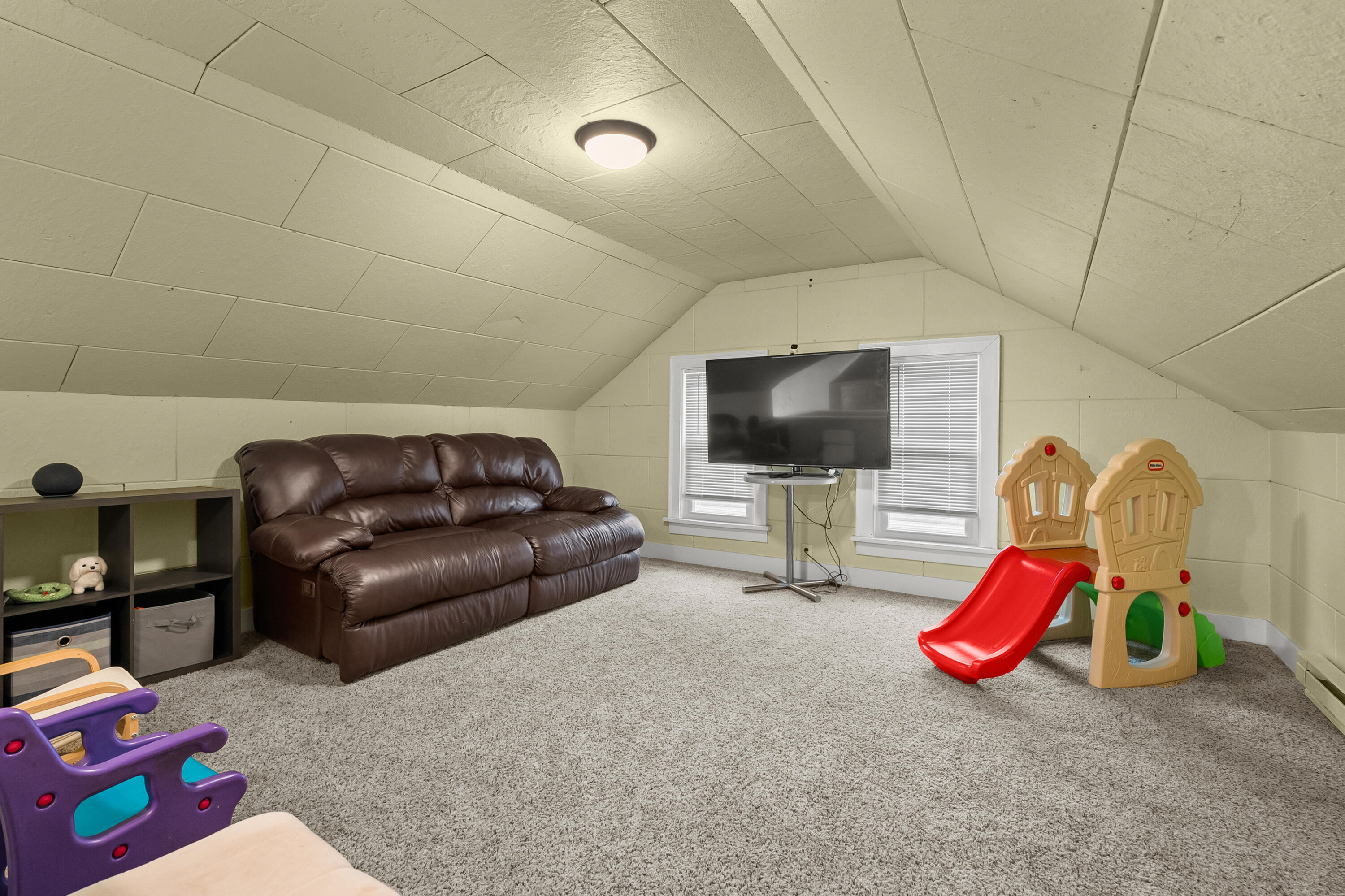 87 Sherman Road Battle Creek, MI 49017 - Photo 19 of 37 Sherman Rd 87 Battle Creek 49017-23