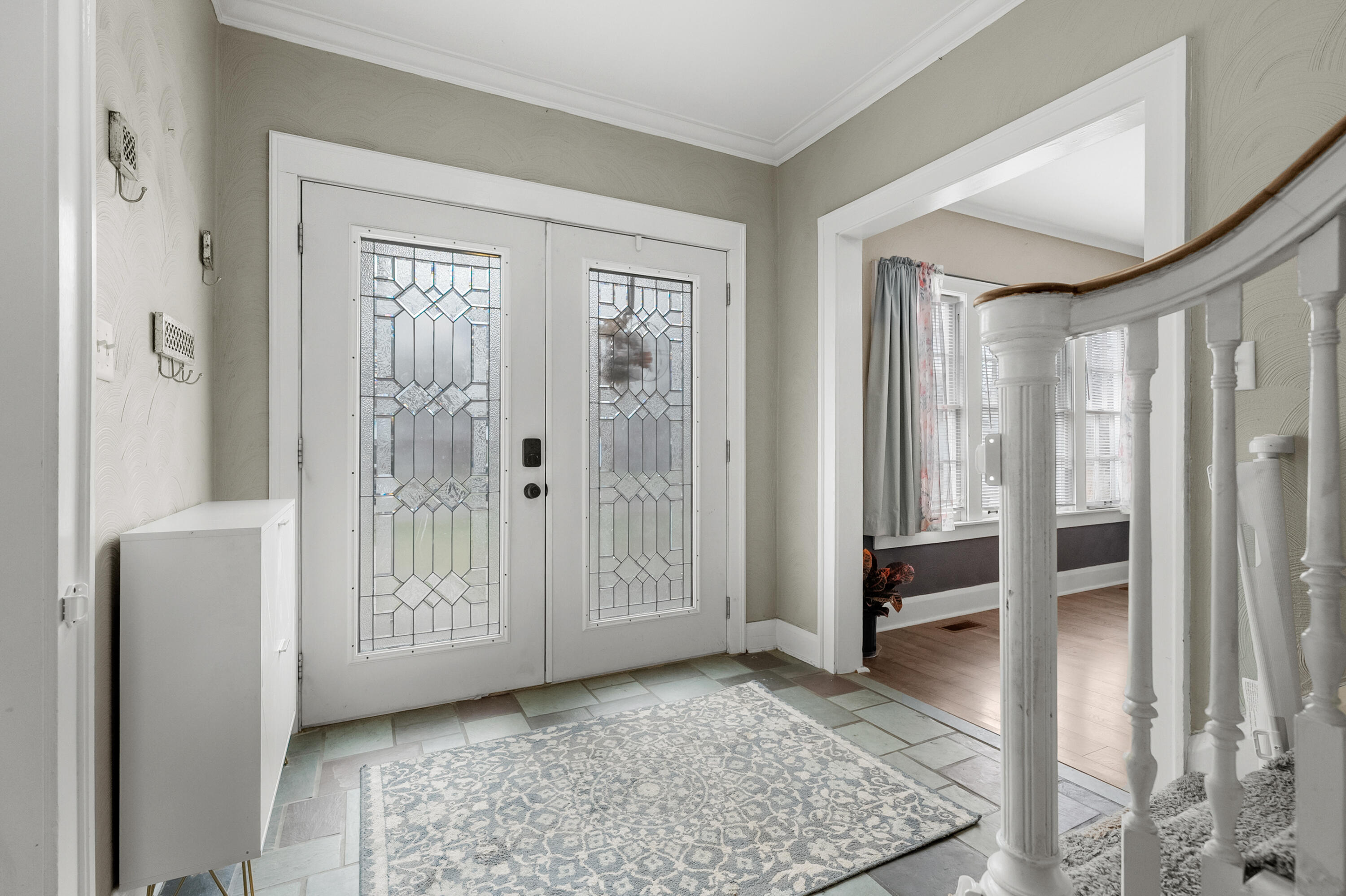 87 Sherman Road Battle Creek, MI 49017 - Photo 2 of 37 Sherman Rd 87 Battle Creek 49017-2