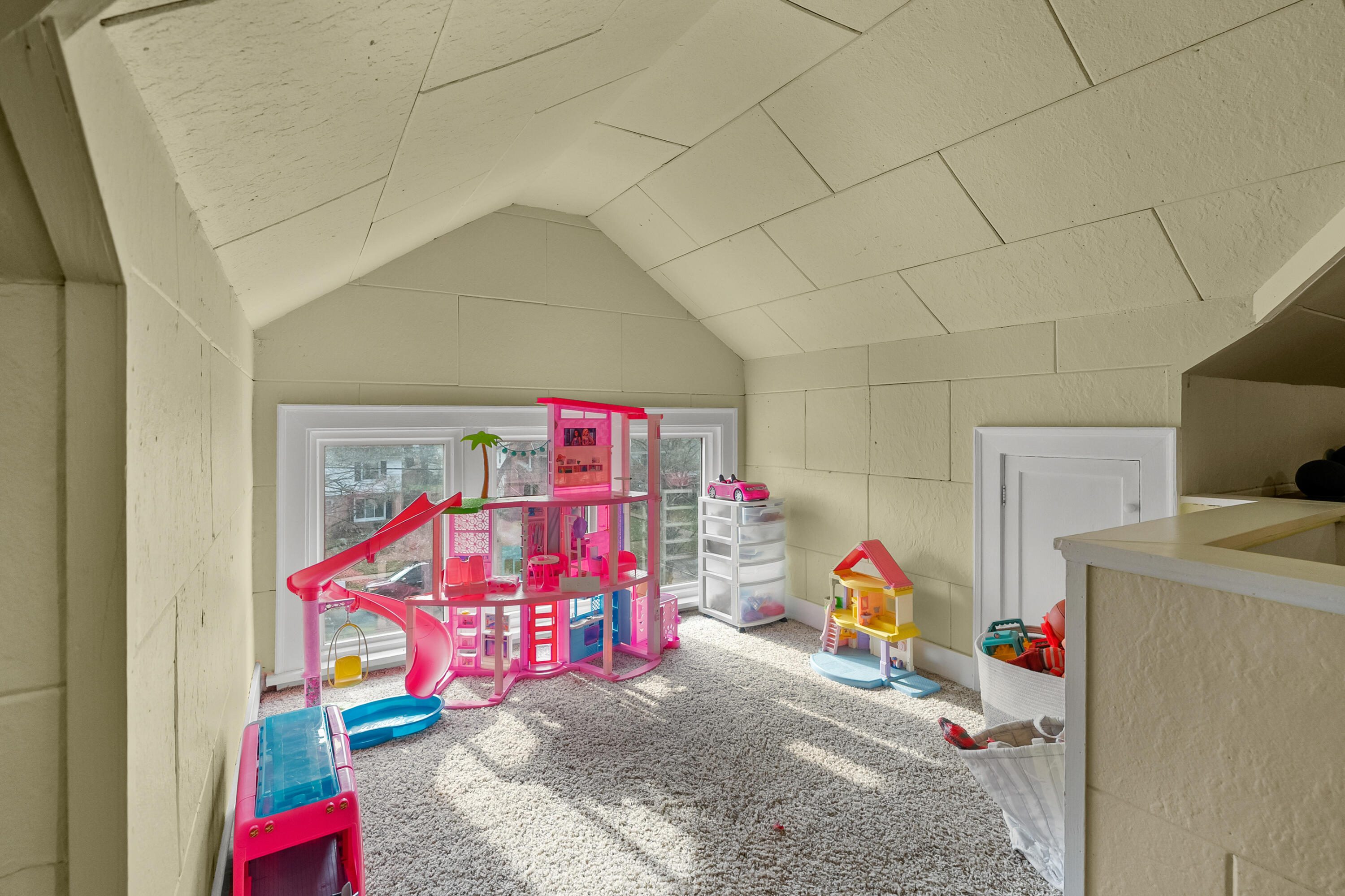 87 Sherman Road Battle Creek, MI 49017 - Photo 21 of 37 Sherman Rd 87 Battle Creek 49017-25