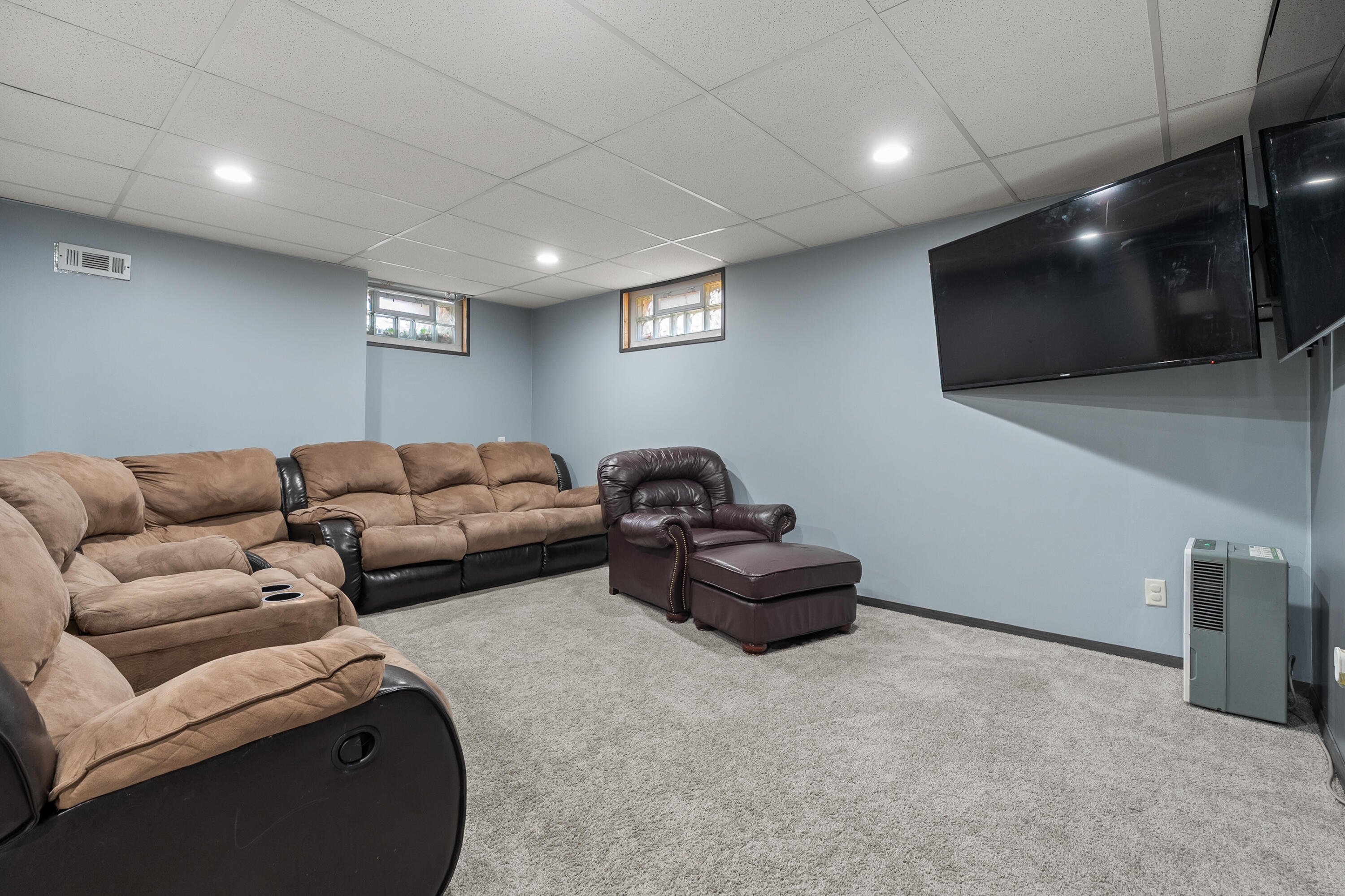 87 Sherman Road Battle Creek, MI 49017 - Photo 22 of 37 Sherman Rd 87 Battle Creek 49017-27