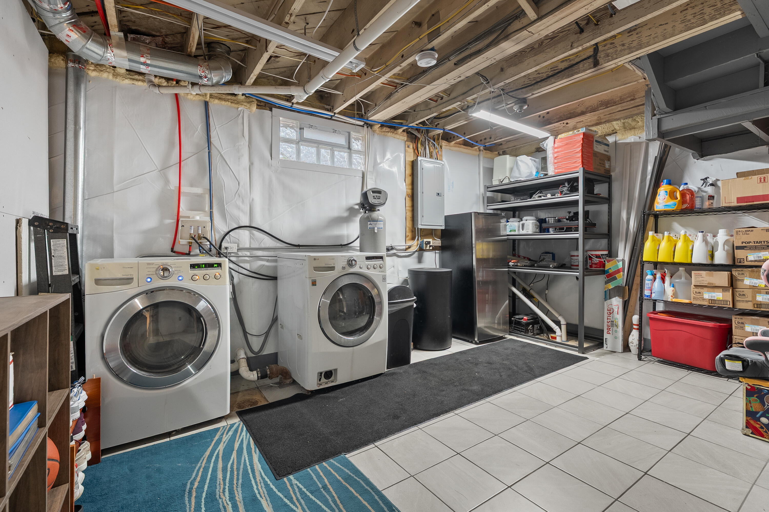 87 Sherman Road Battle Creek, MI 49017 - Photo 24 of 37 Sherman Rd 87 Battle Creek 49017-26