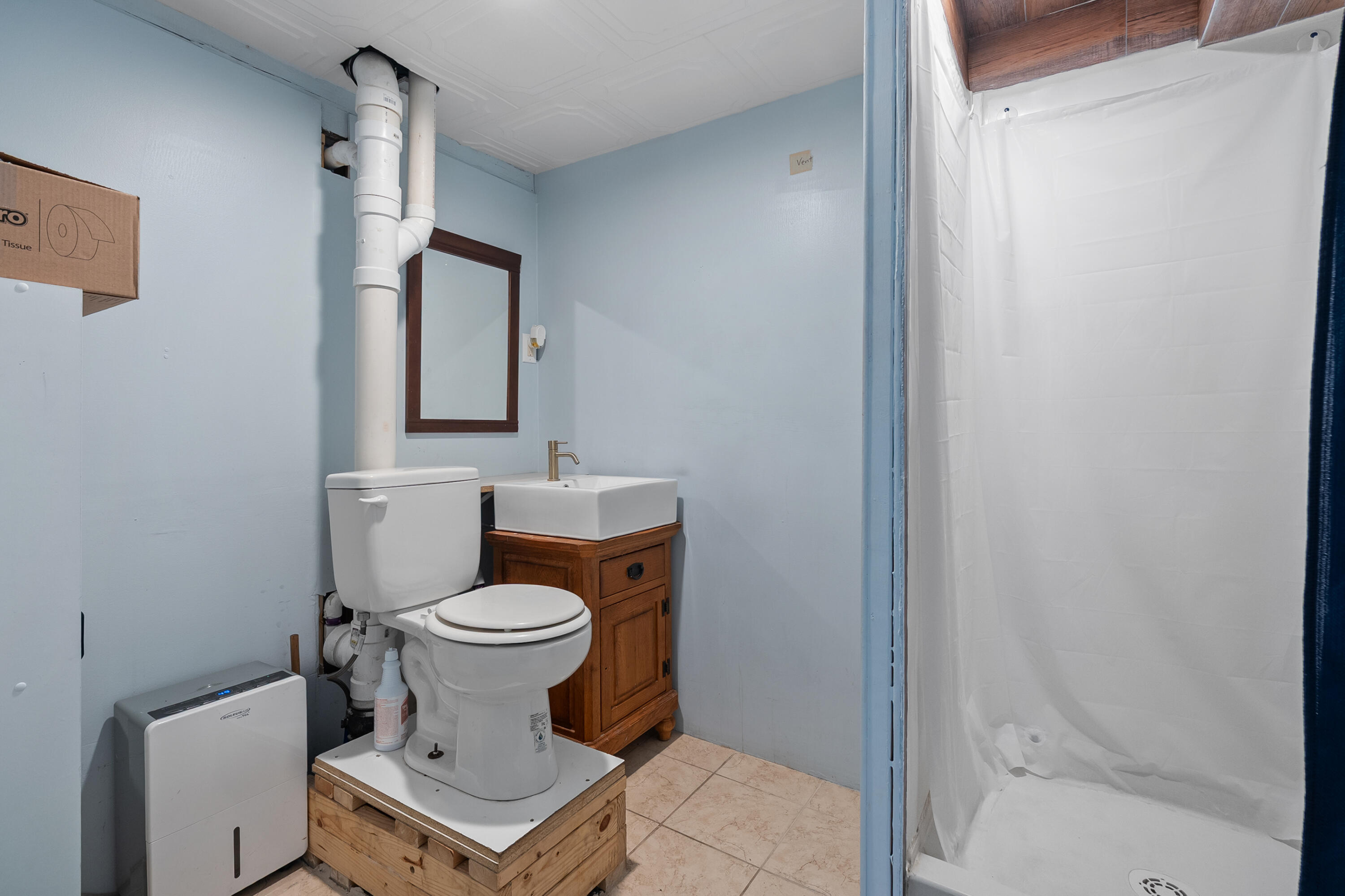 87 Sherman Road Battle Creek, MI 49017 - Photo 25 of 37 Sherman Rd 87 Battle Creek 49017-29