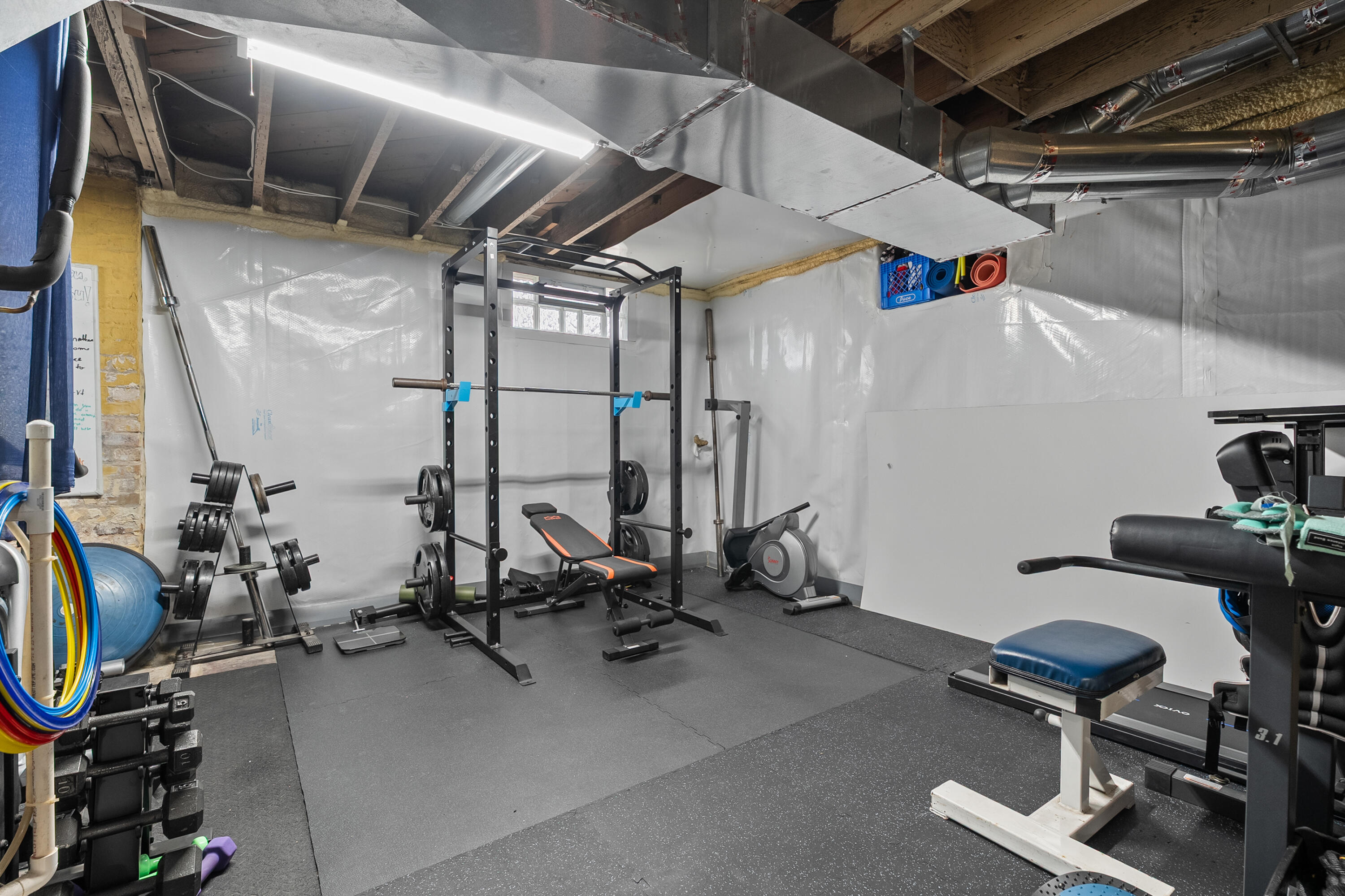 87 Sherman Road Battle Creek, MI 49017 - Photo 26 of 37 Sherman Rd 87 Battle Creek 49017-32