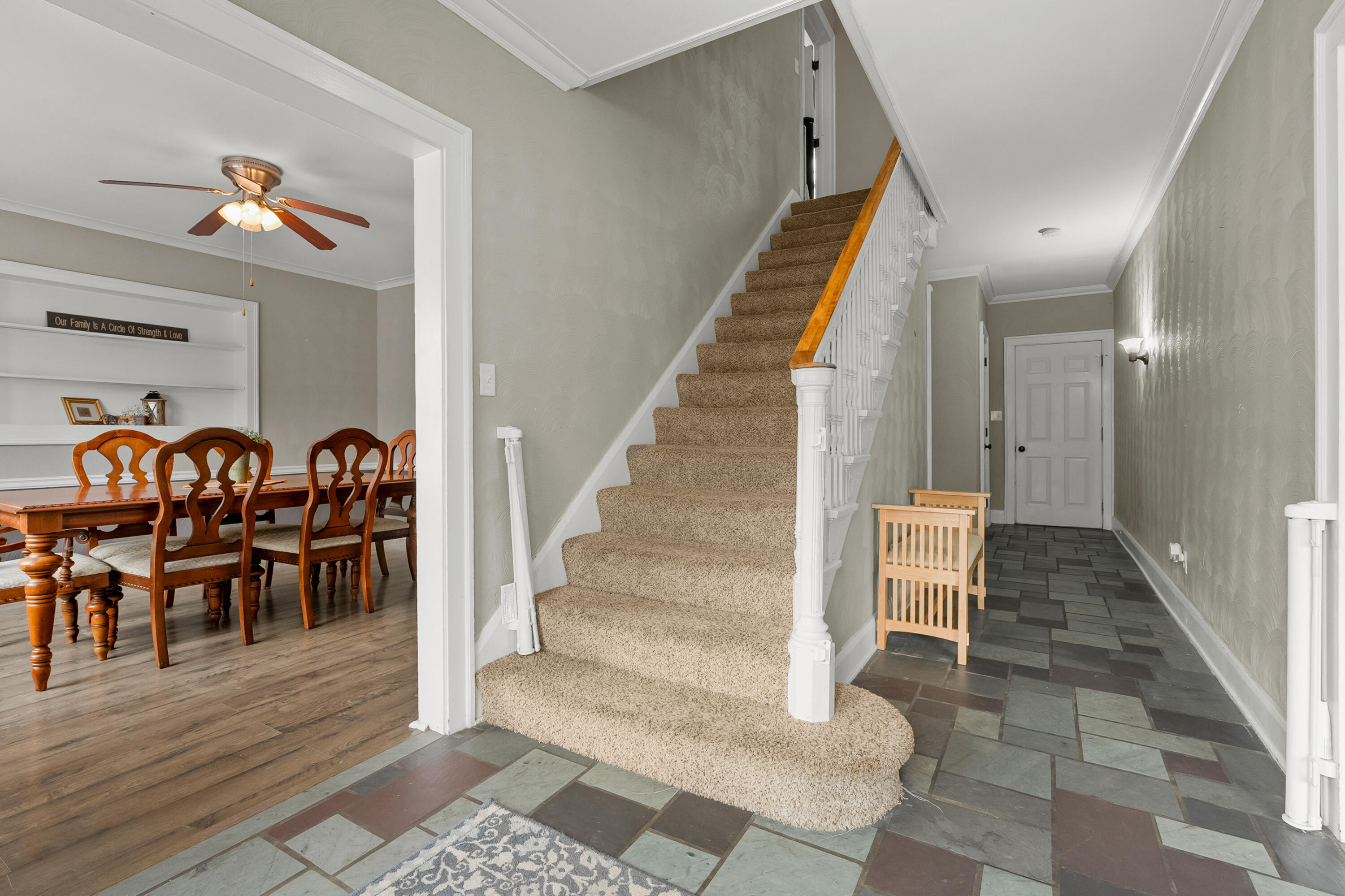 87 Sherman Road Battle Creek, MI 49017 - Photo 3 of 37 Sherman Rd 87 Battle Creek 49017-3