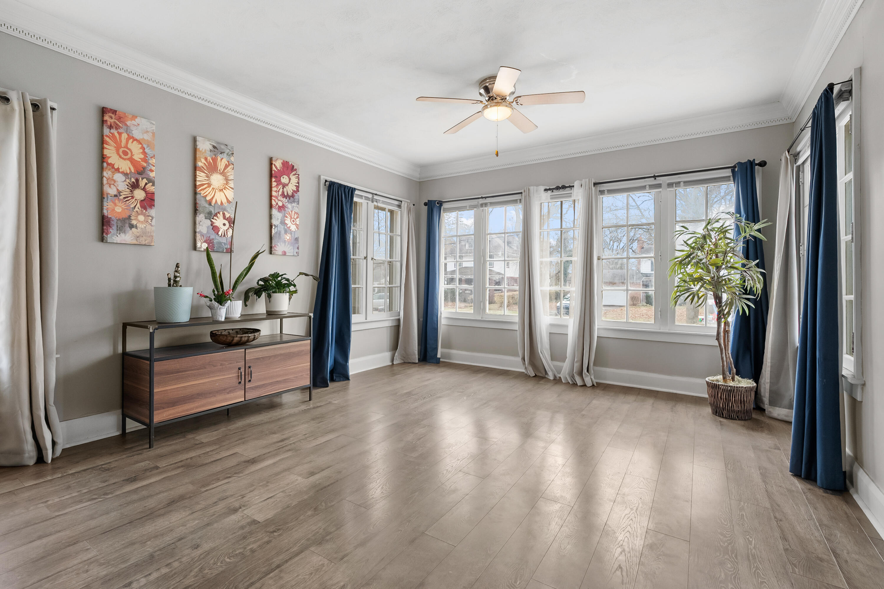 87 Sherman Road Battle Creek, MI 49017 - Photo 5 of 37 Sherman Rd 87 Battle Creek 49017-5