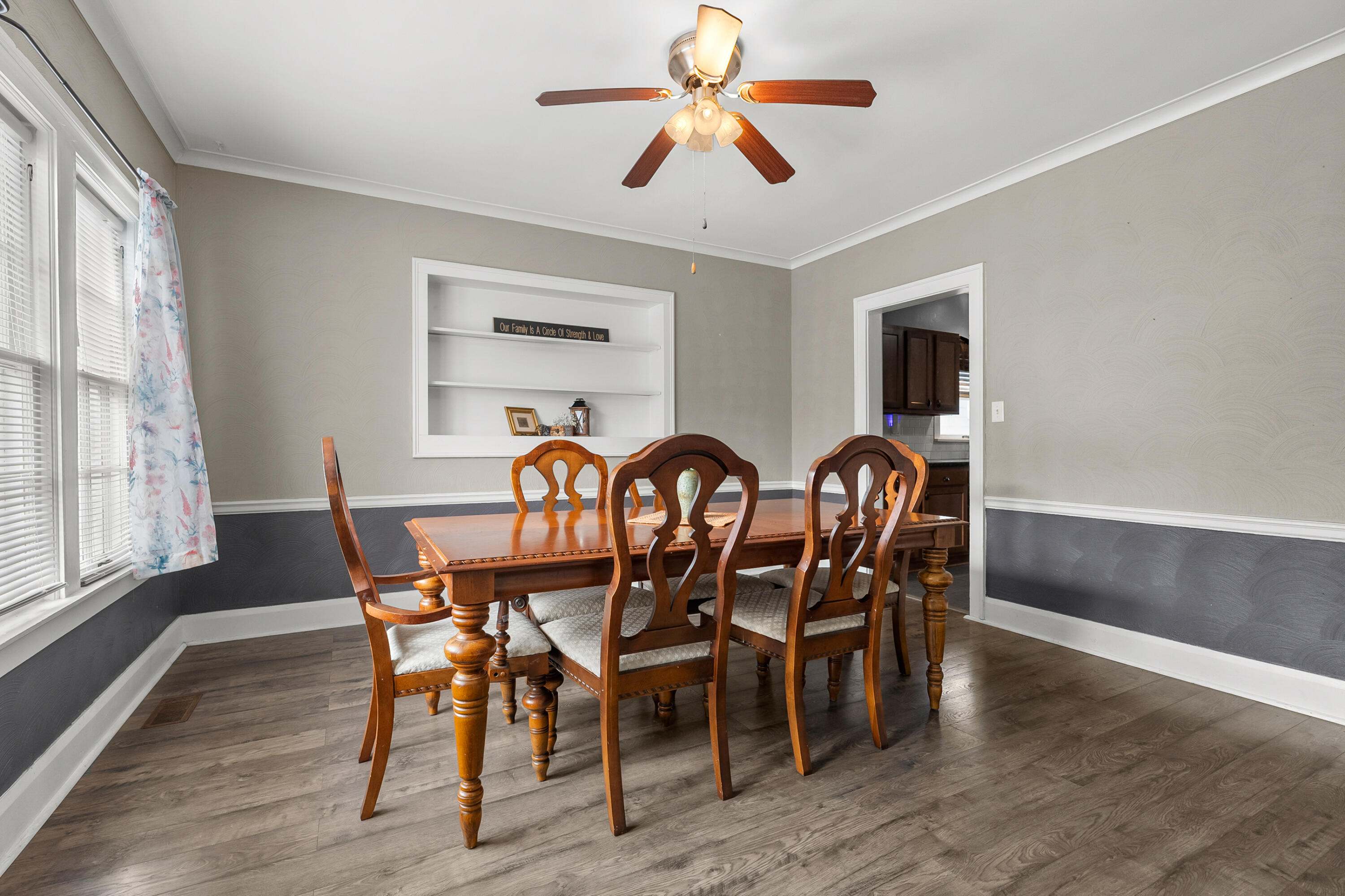 87 Sherman Road Battle Creek, MI 49017 - Photo 7 of 37 Sherman Rd 87 Battle Creek 49017-8