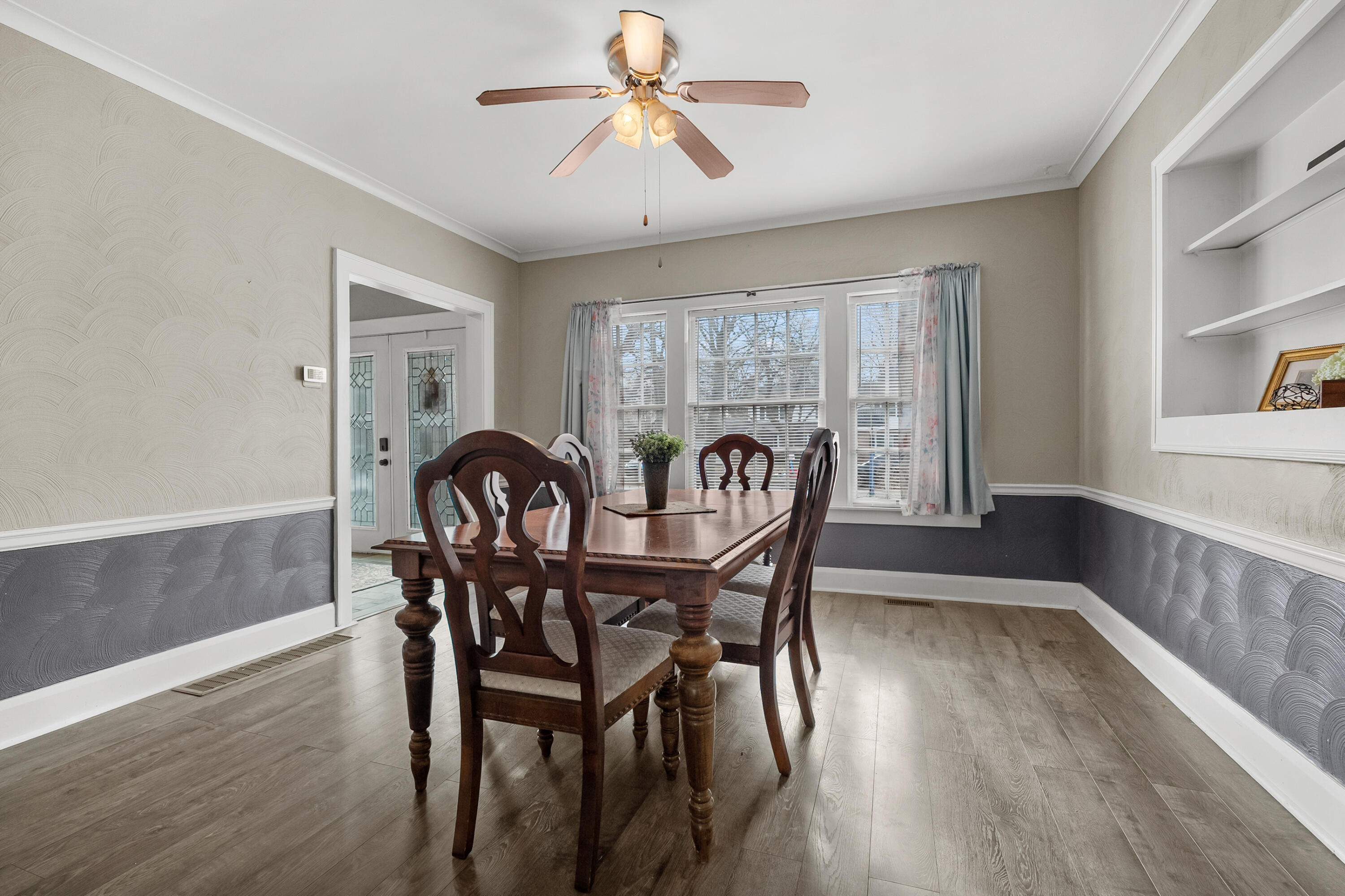 87 Sherman Road Battle Creek, MI 49017 - Photo 8 of 37 Sherman Rd 87 Battle Creek 49017-9