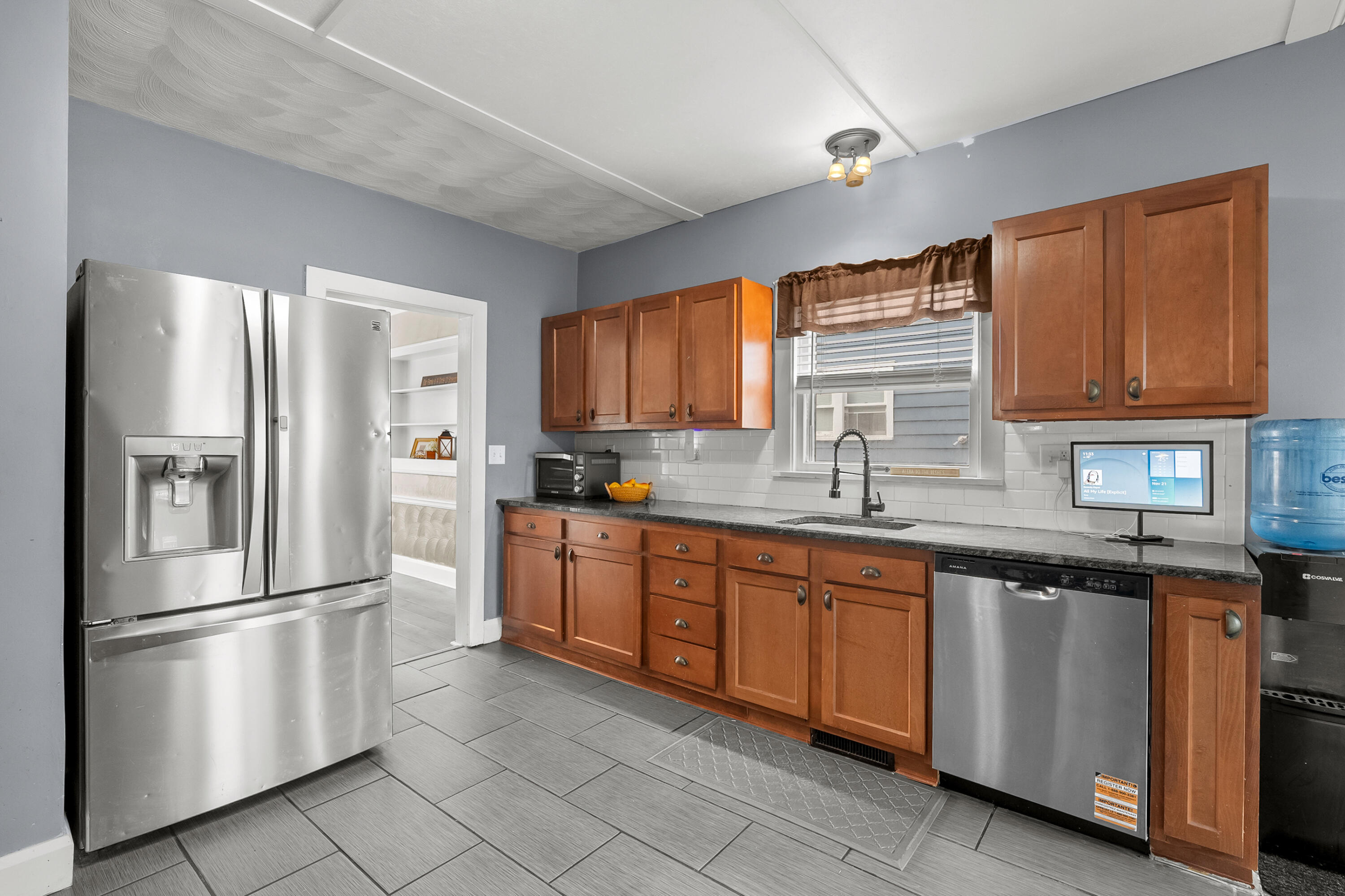 87 Sherman Road Battle Creek, MI 49017 - Photo 10 of 37 Sherman Rd 87 Battle Creek 49017-12