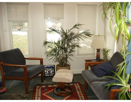 94 Jordan Road Brookline, MA 02446 - Photo 5 of 7 Gallery Image 5