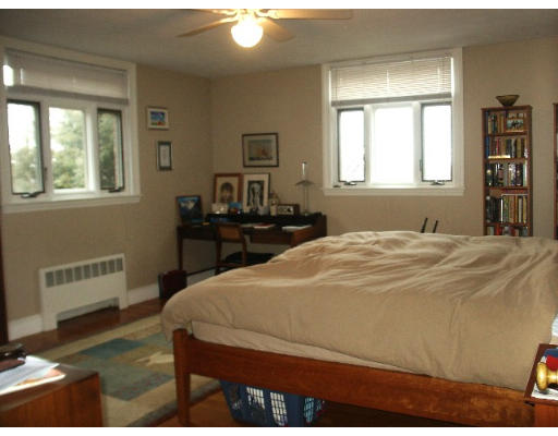 94 Jordan Road Brookline, MA 02446 - Photo 6 of 7 Gallery Image 6
