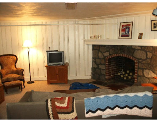 94 Jordan Road Brookline, MA 02446 - Photo 7 of 7 Gallery Image 7