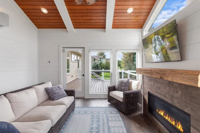 $1,294,000 | 6645 Jerry Ryan Trail, Sun Prairie, WI 53590