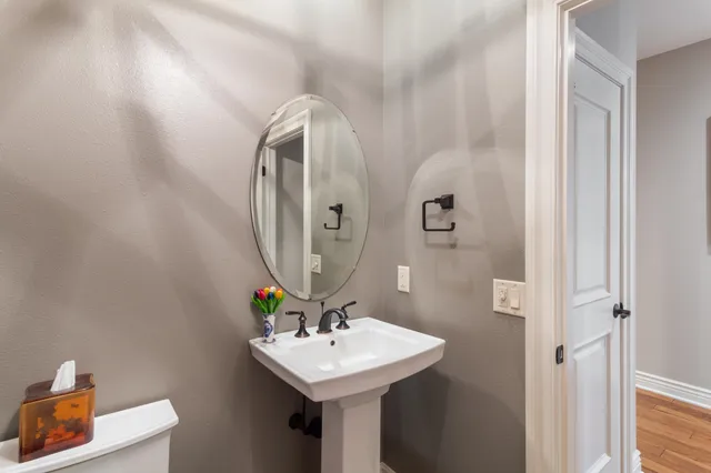 $1,294,000 | 6645 Jerry Ryan Trail, Sun Prairie, WI 53590