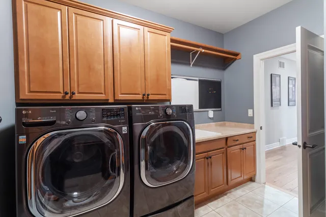 $1,294,000 | 6645 Jerry Ryan Trail, Sun Prairie, WI 53590