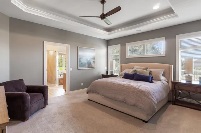 $1,294,000 | 6645 Jerry Ryan Trail, Sun Prairie, WI 53590