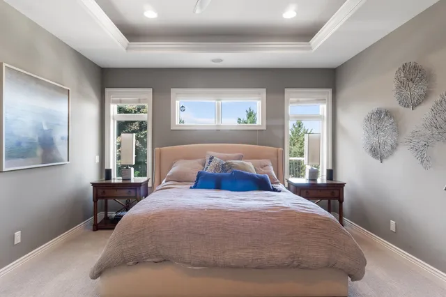 $1,294,000 | 6645 Jerry Ryan Trail, Sun Prairie, WI 53590