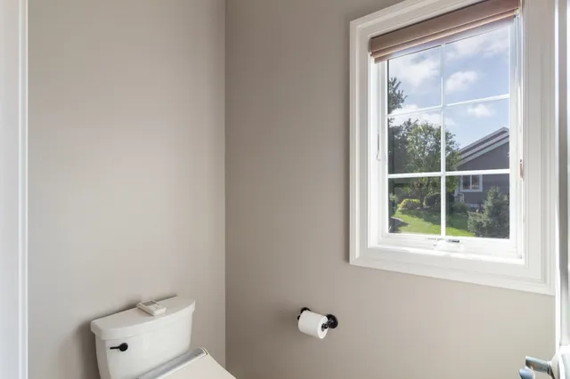 $1,294,000 | 6645 Jerry Ryan Trail, Sun Prairie, WI 53590