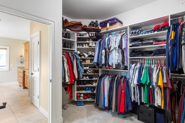 $1,294,000 | 6645 Jerry Ryan Trail, Sun Prairie, WI 53590